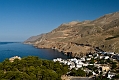 504_Kreta_Chora Sfakion